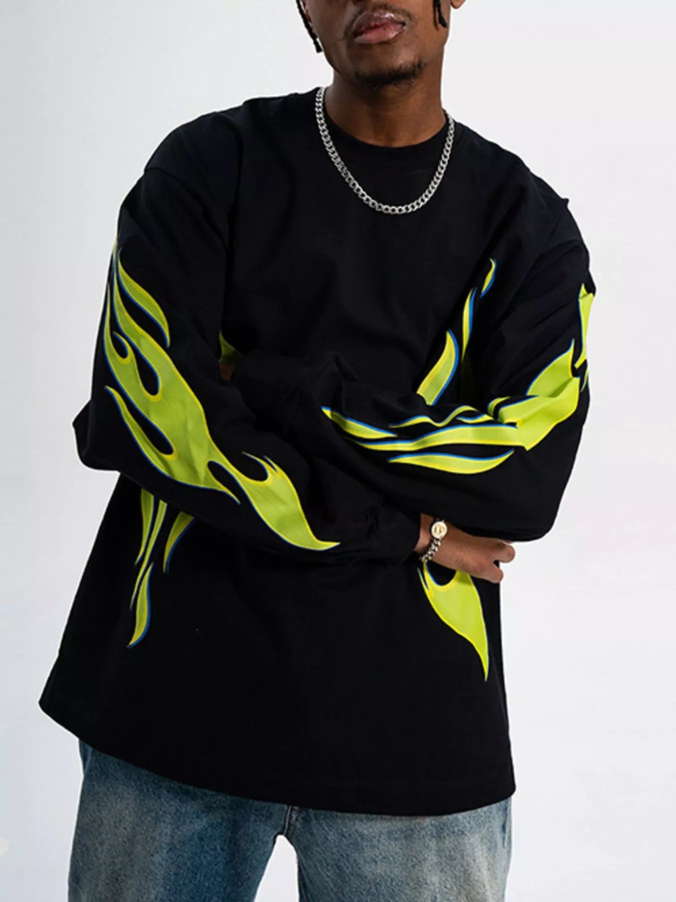 Image of 42ae9d2f-77e0-4705-b12a-48828149b542-Max-Origin