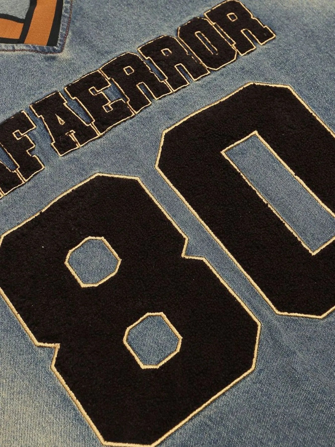 42f0fa8ec0234519a3e8f39cf4a8d060-Max-Origin