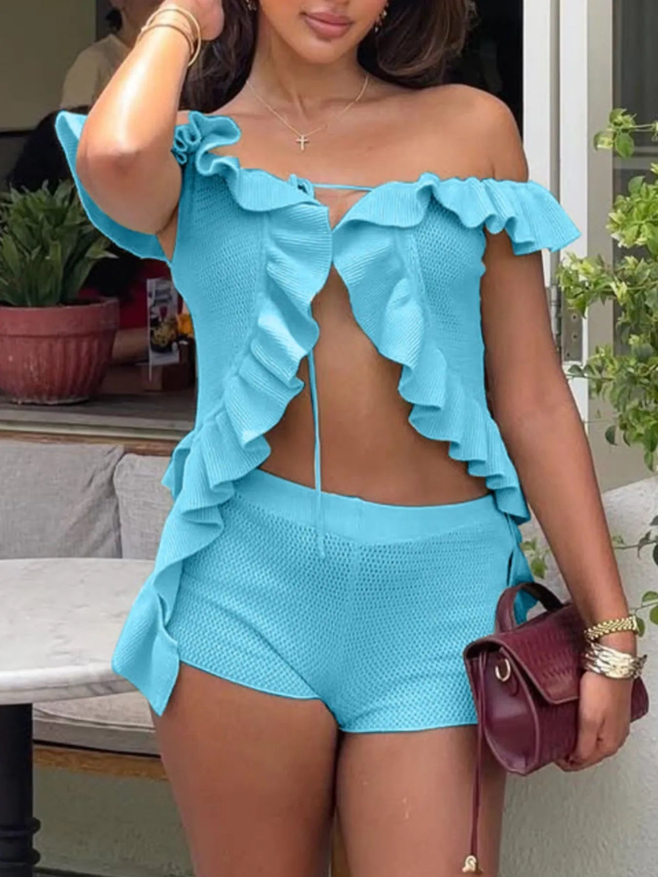 Image of 43292f55-c9b8-461f-aa07-c99a07d91721-Max-Origin