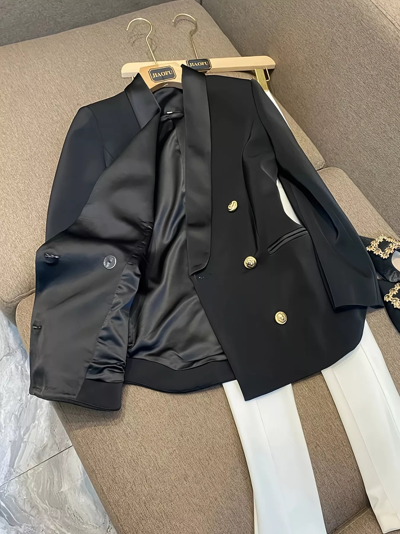 Image of 44846ec9-56d1-4ca5-9e59-4031a72835ba-Max-Origin