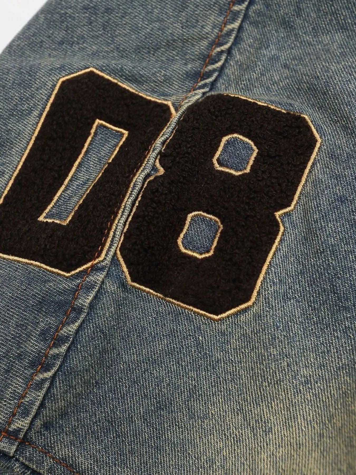 Image of 449b972e886f46b5945371db19ffcbc8-Max-Origin