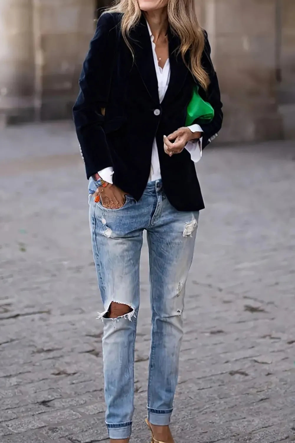 Image of 482a6718-f1eb-43d8-af43-0931a677c393-Max