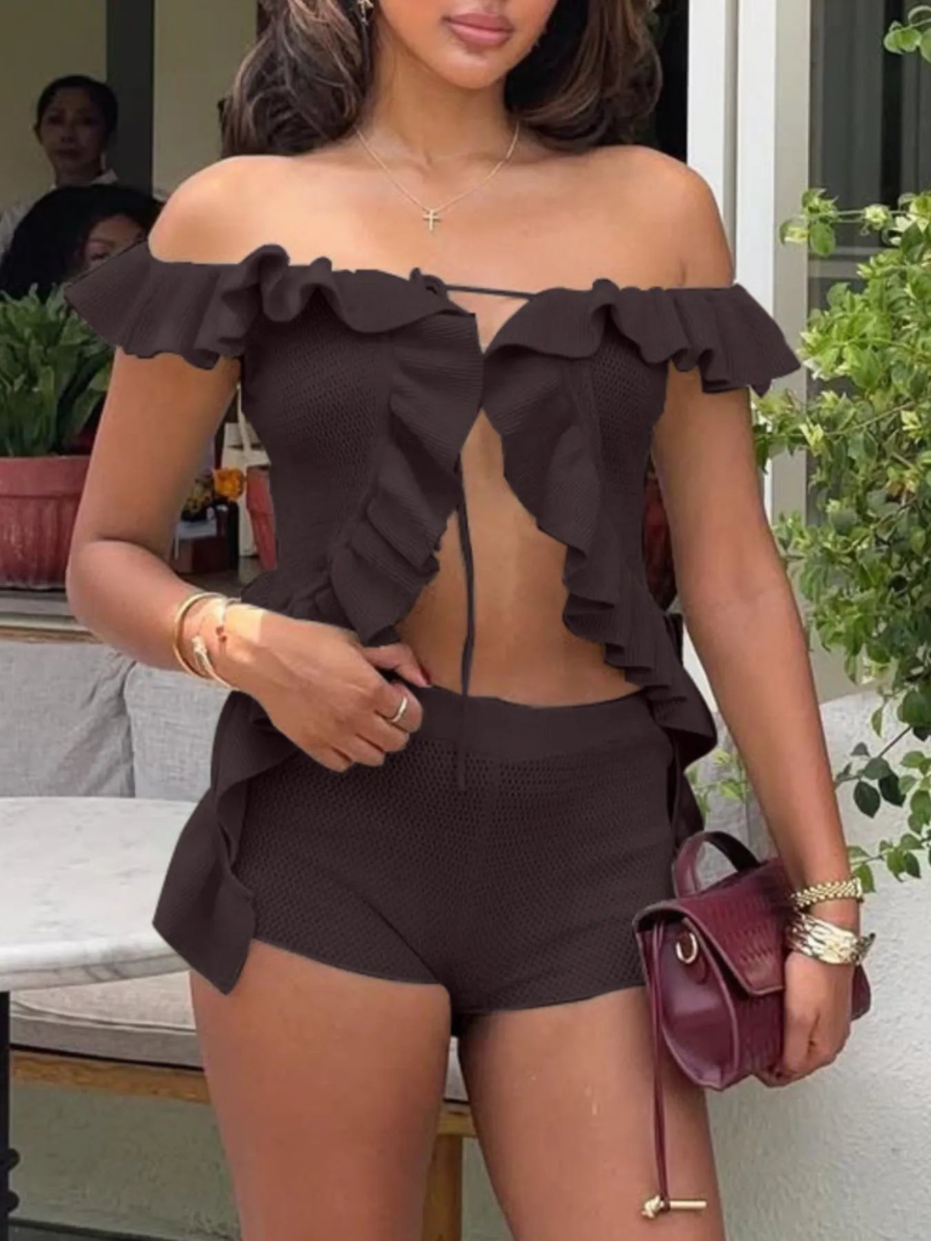 Image of 49583438-21e2-4992-9acf-d20f208c6bf6-Max-Origin