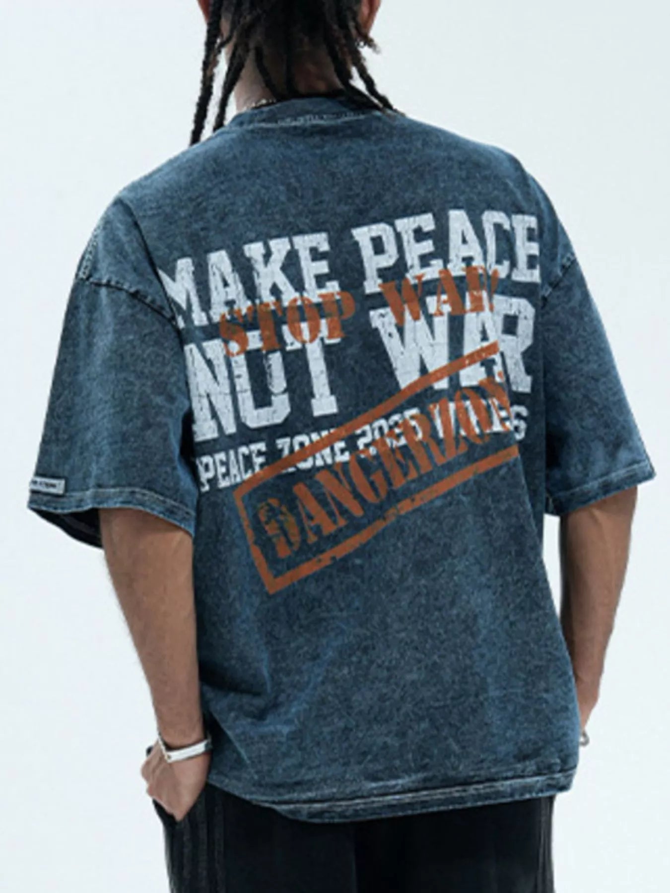 Image of 4b05f333-8be4-4ff8-976d-61af2bf6f5c2-Max-Origin