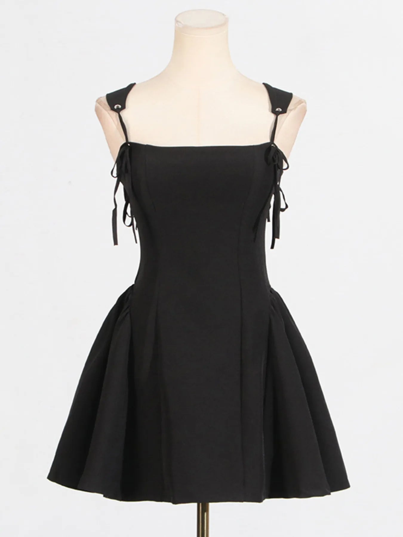 Image of 4c4076f6ac7f4810af30db2da807af33-Max-Origin