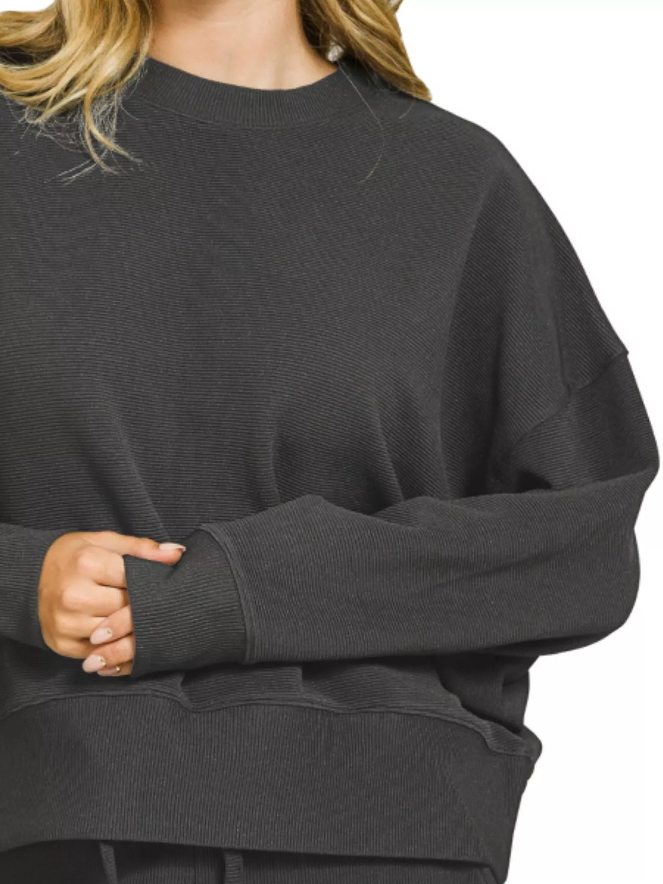 Image of 4cd97864-eff5-431a-91c4-186b57e760a4-Max-Origin