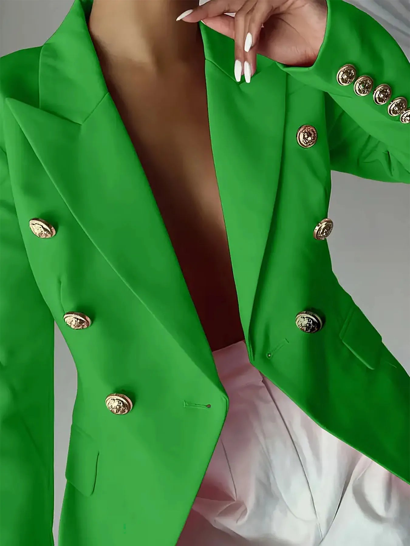 Image of 4dfd2111733b4b49bead278179d95811-Max-Origin