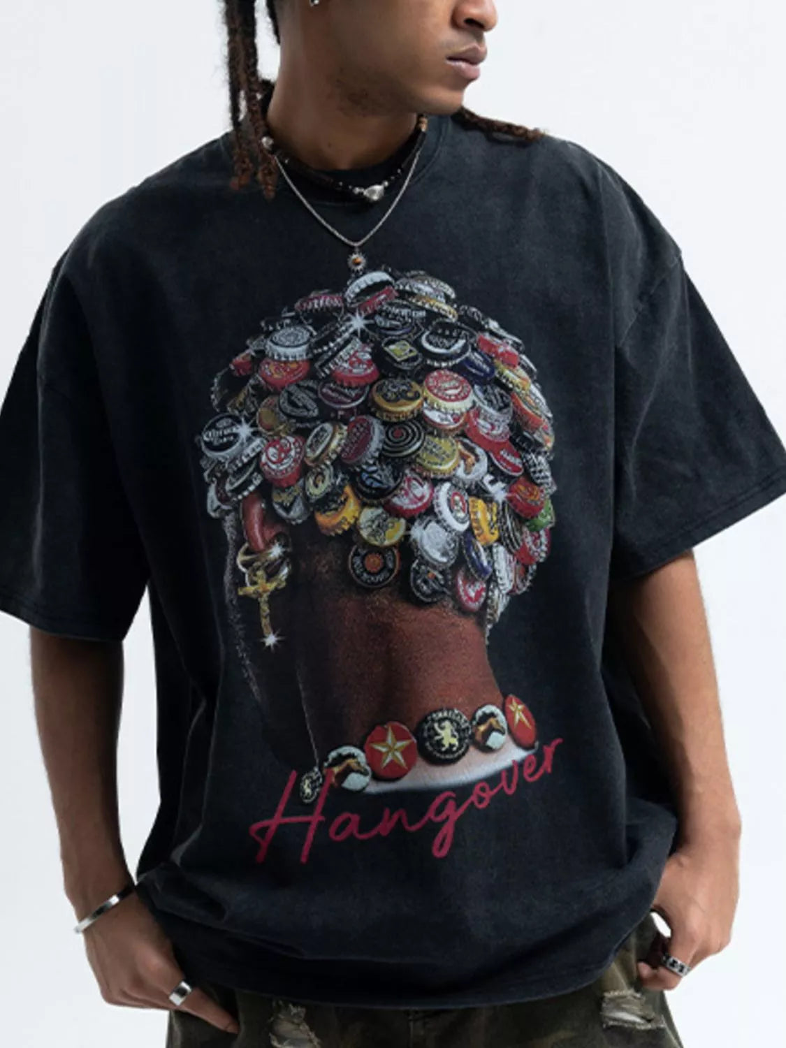 Image of 4e2f3b61-8b5a-4101-909d-7402cf84a92d-Max-Origin