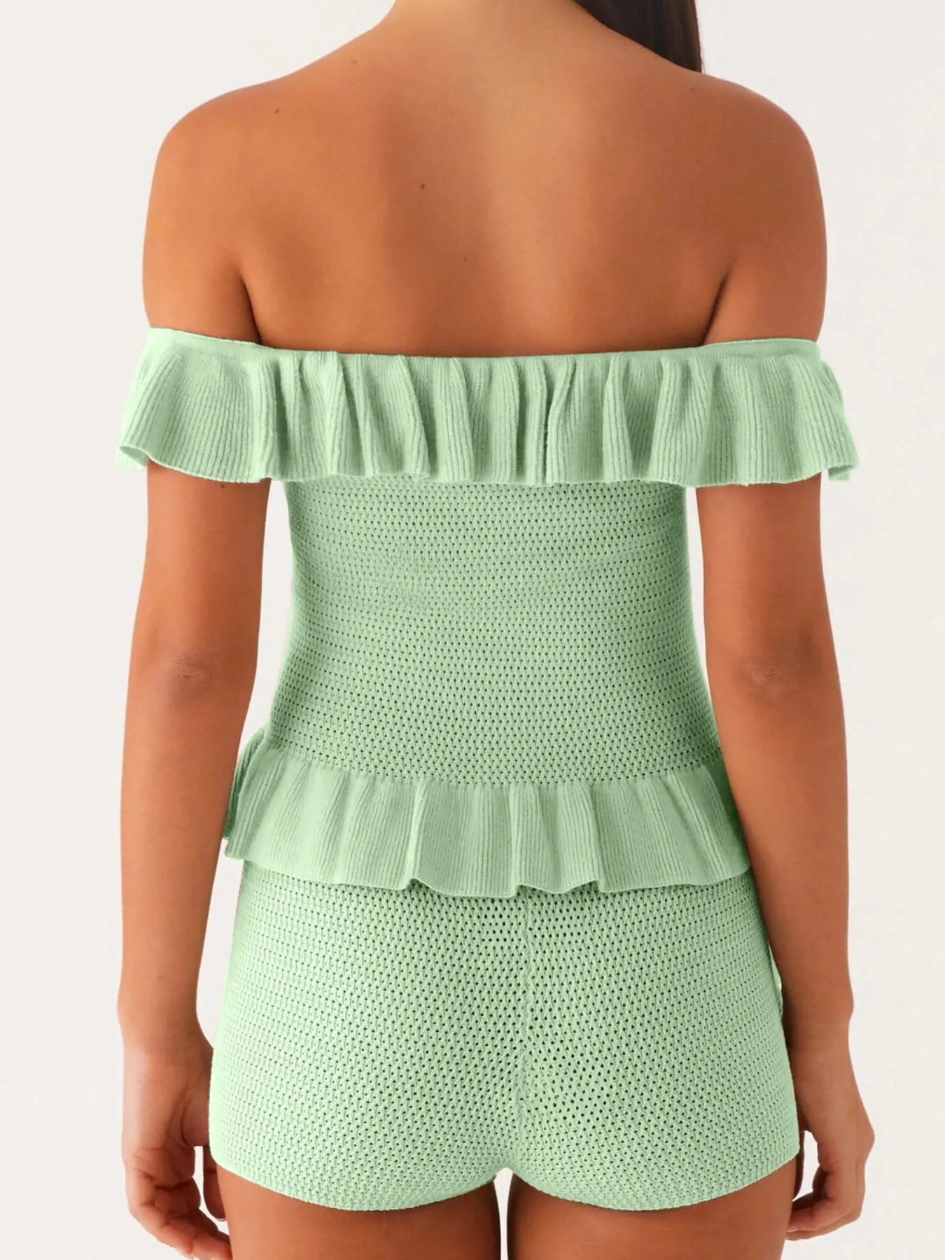 Image of 4fdd1fa9-2201-40b2-b3e5-3bf7e1e42a69-Max-Origin