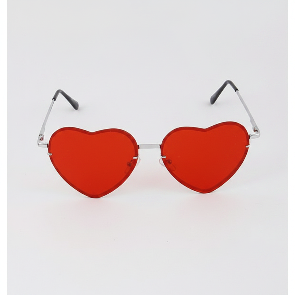 Image of I'm In Love Romantic Tour Concert Stadium Bag