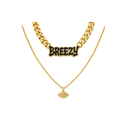 EXCLUSIVE: Team Breezy Championship Bundle