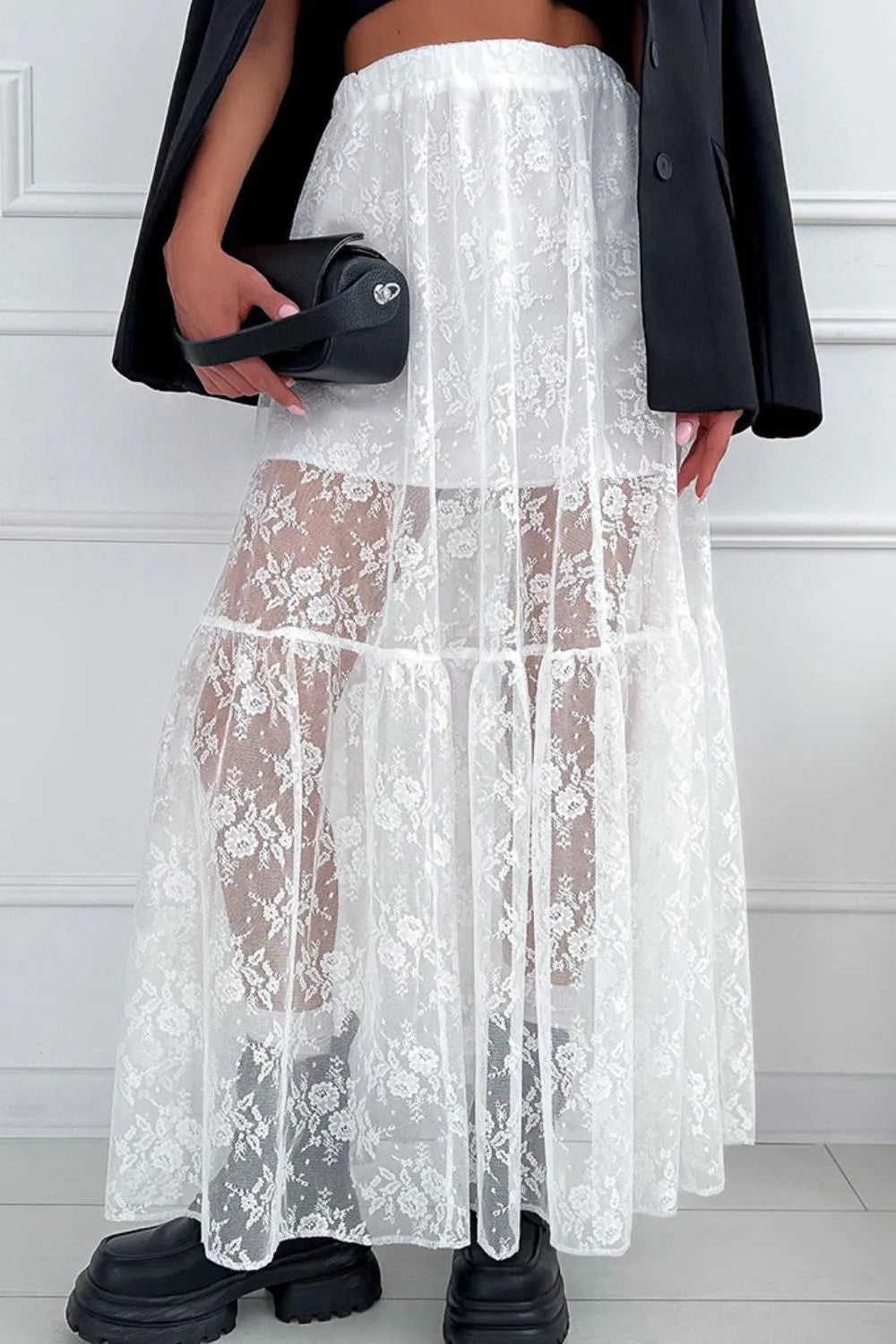 Image of 5010376e-533a-4e87-a25b-649619b26ede-Max