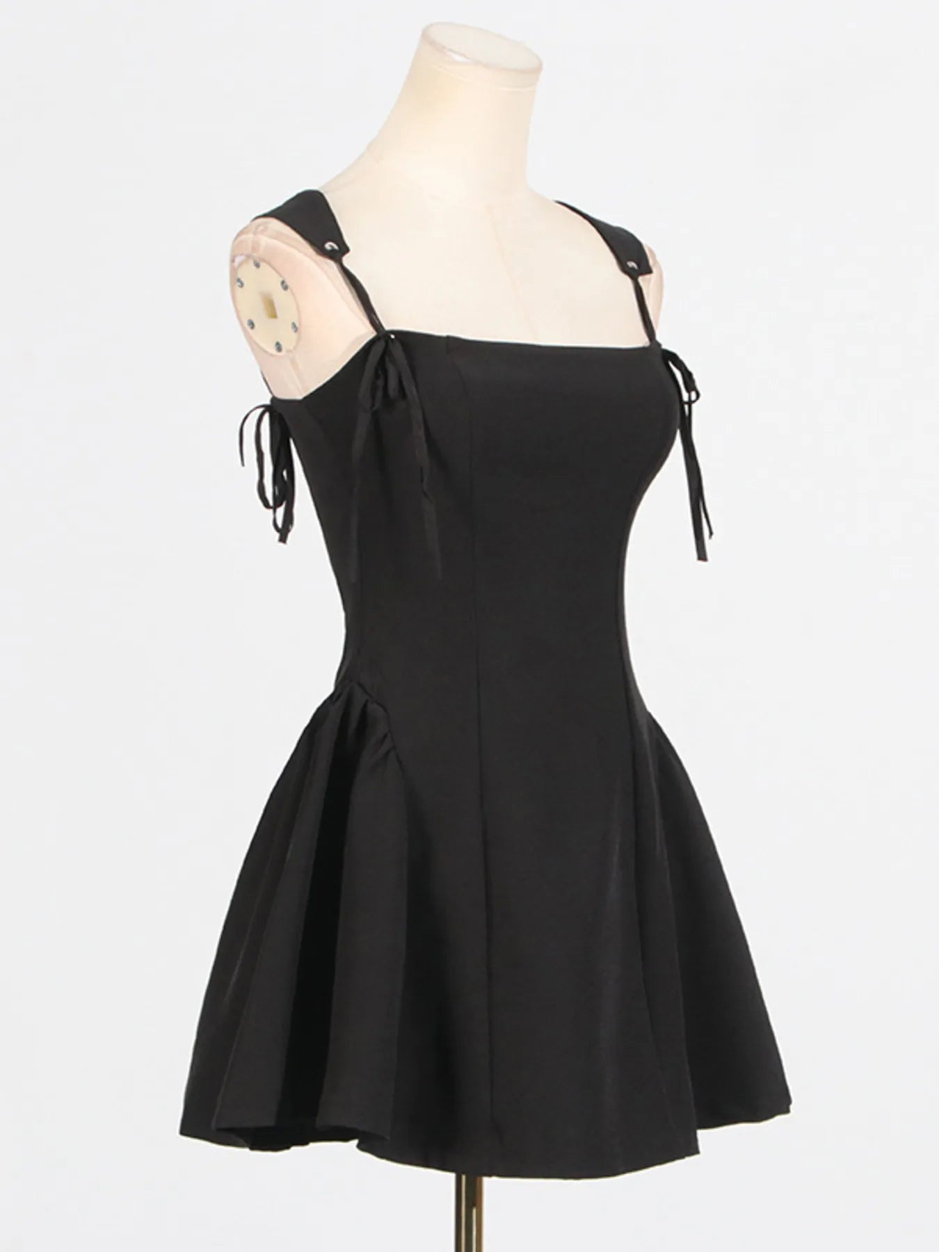 Image of 5030c90b26d34c3b9cd9c4bab6aac129-Max-Origin