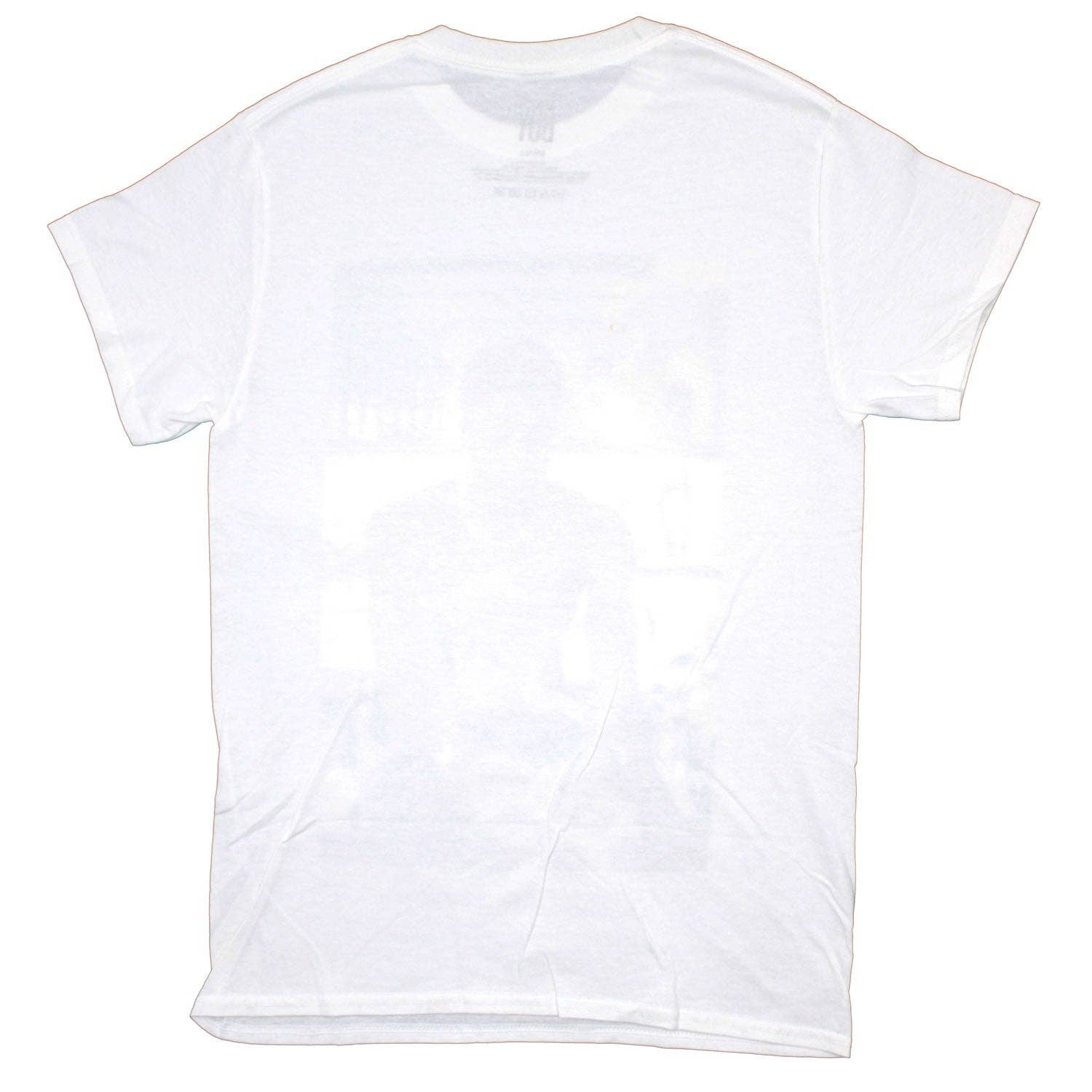 Image of Young Boy Never Broke Again Tee T-shirt