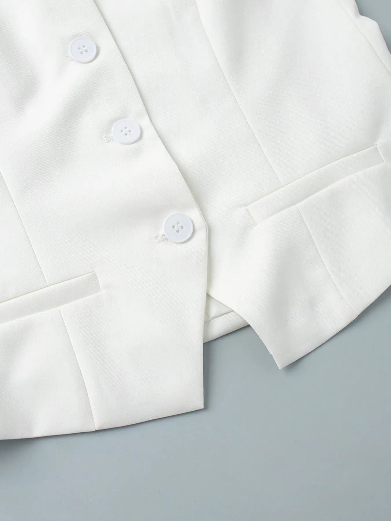 Image of 537a0994885b4c7fbb5a13c1ee7dc46c-Max-Origin