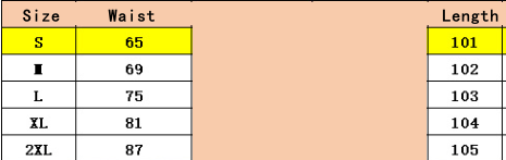 Stretch Slim Fit and Flared Jeans