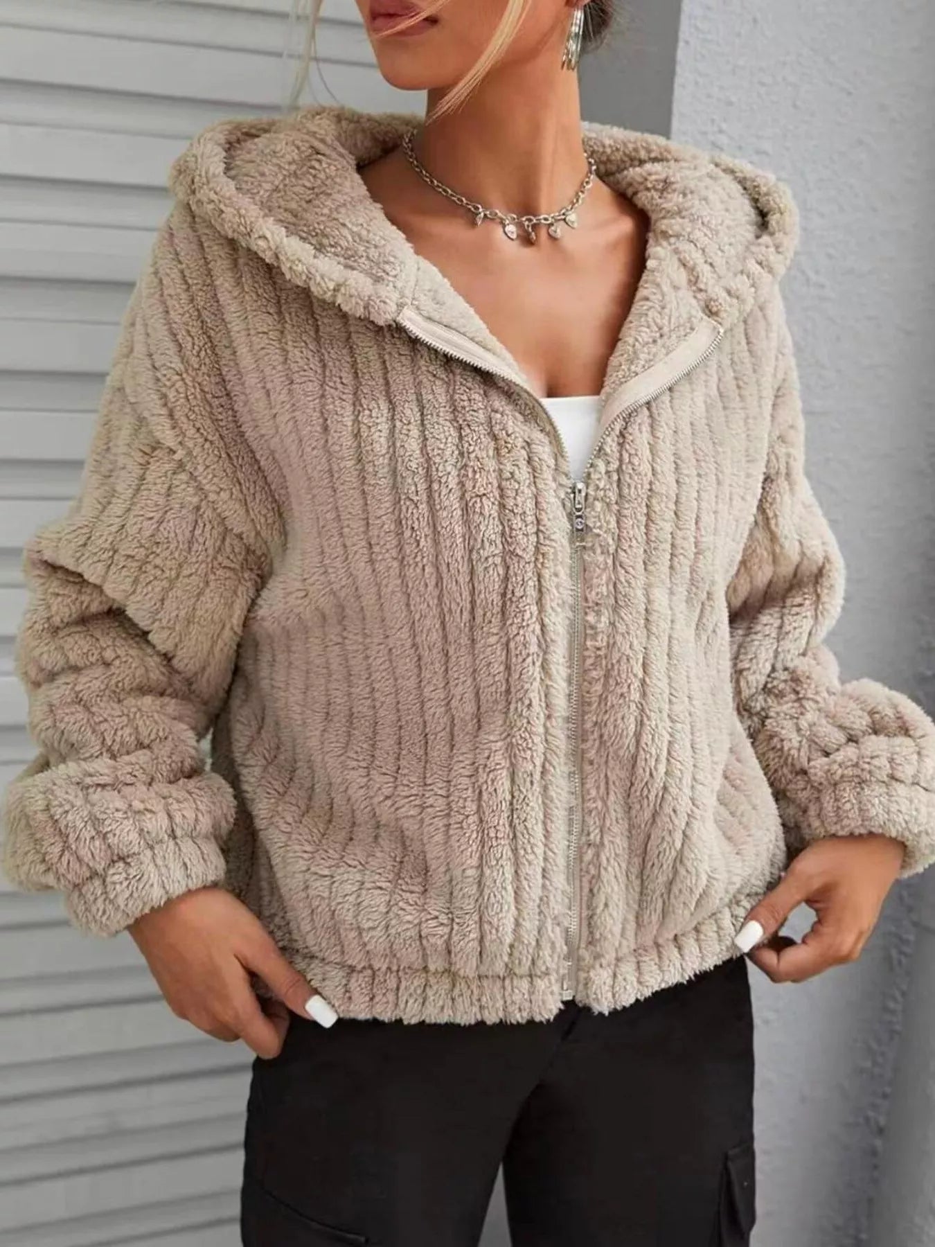 Image of 57dd2eab5d86449f8ab638ac5e5d9599-Max-Origin