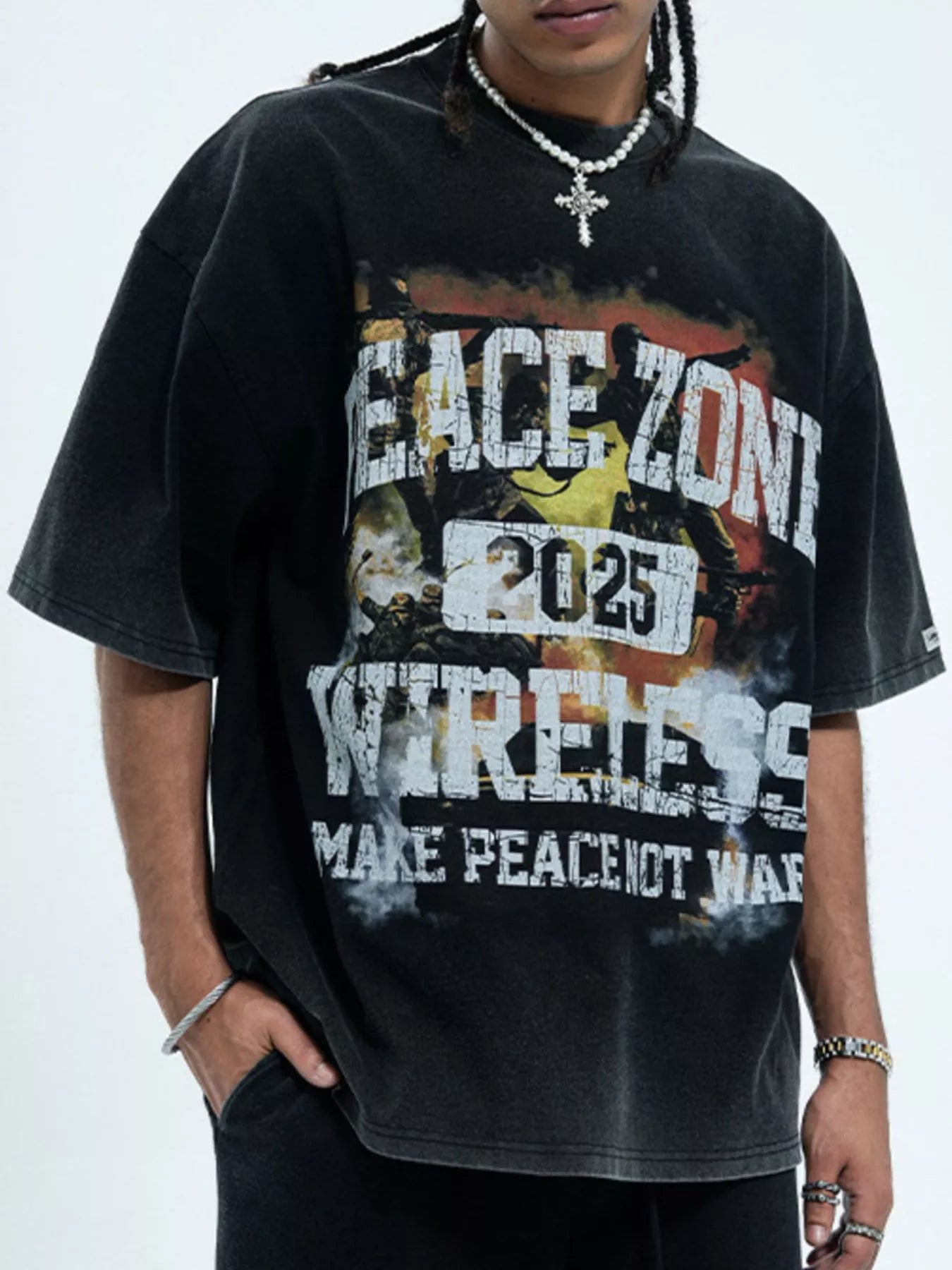 Image of 594a7b8d-919e-45a1-85a7-20e3416495d9-Max-Origin