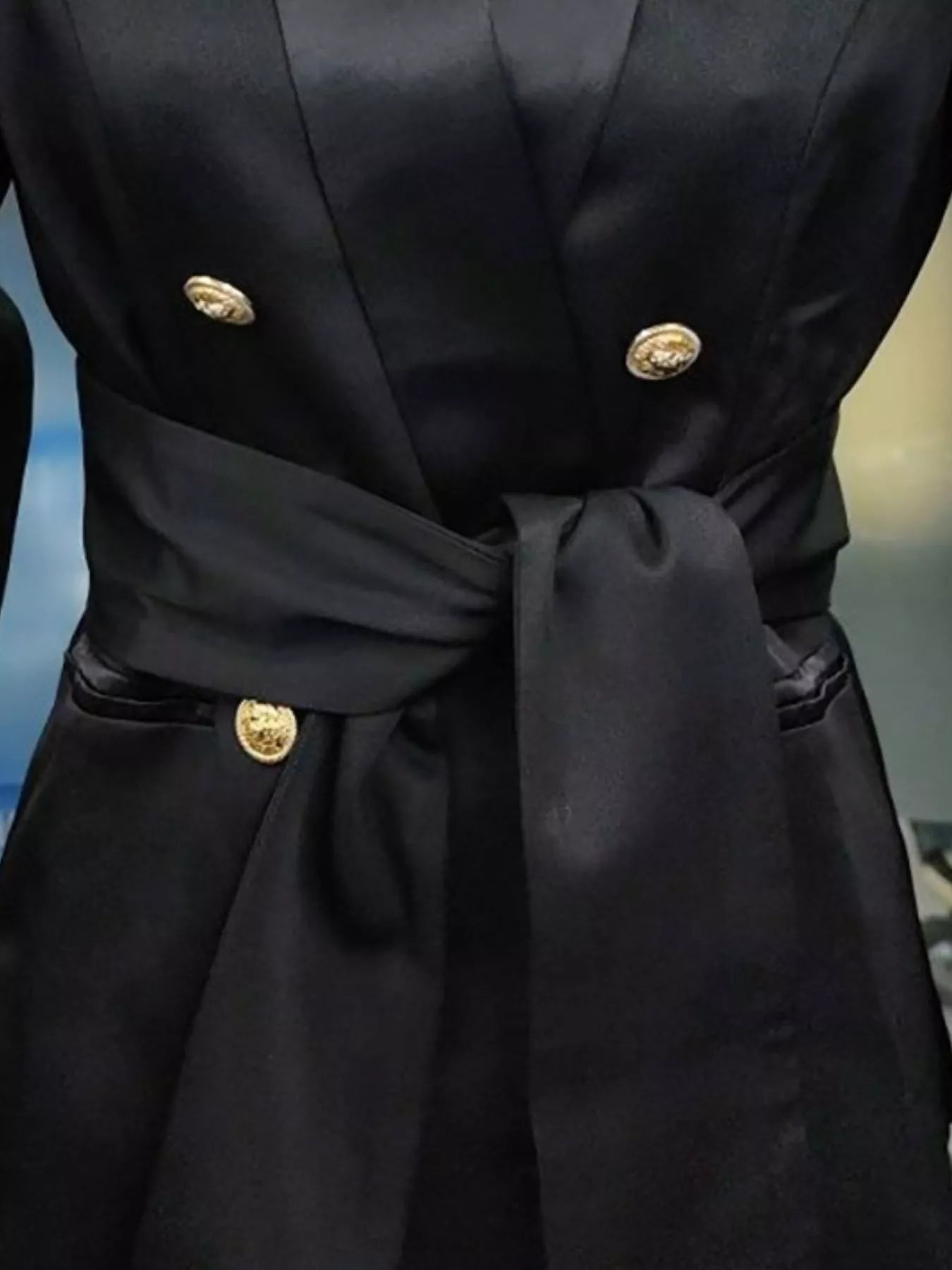 Image of 59c33a40-71b1-429b-acfd-5a7cbd2c3609-Max-Origin