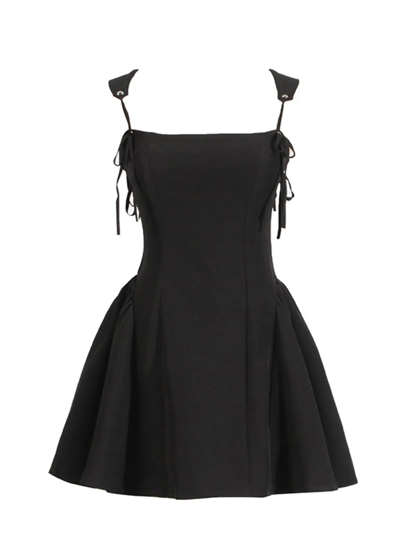 Image of 5a383123cac54bb78811fb3c3eb40f79-Max-Origin