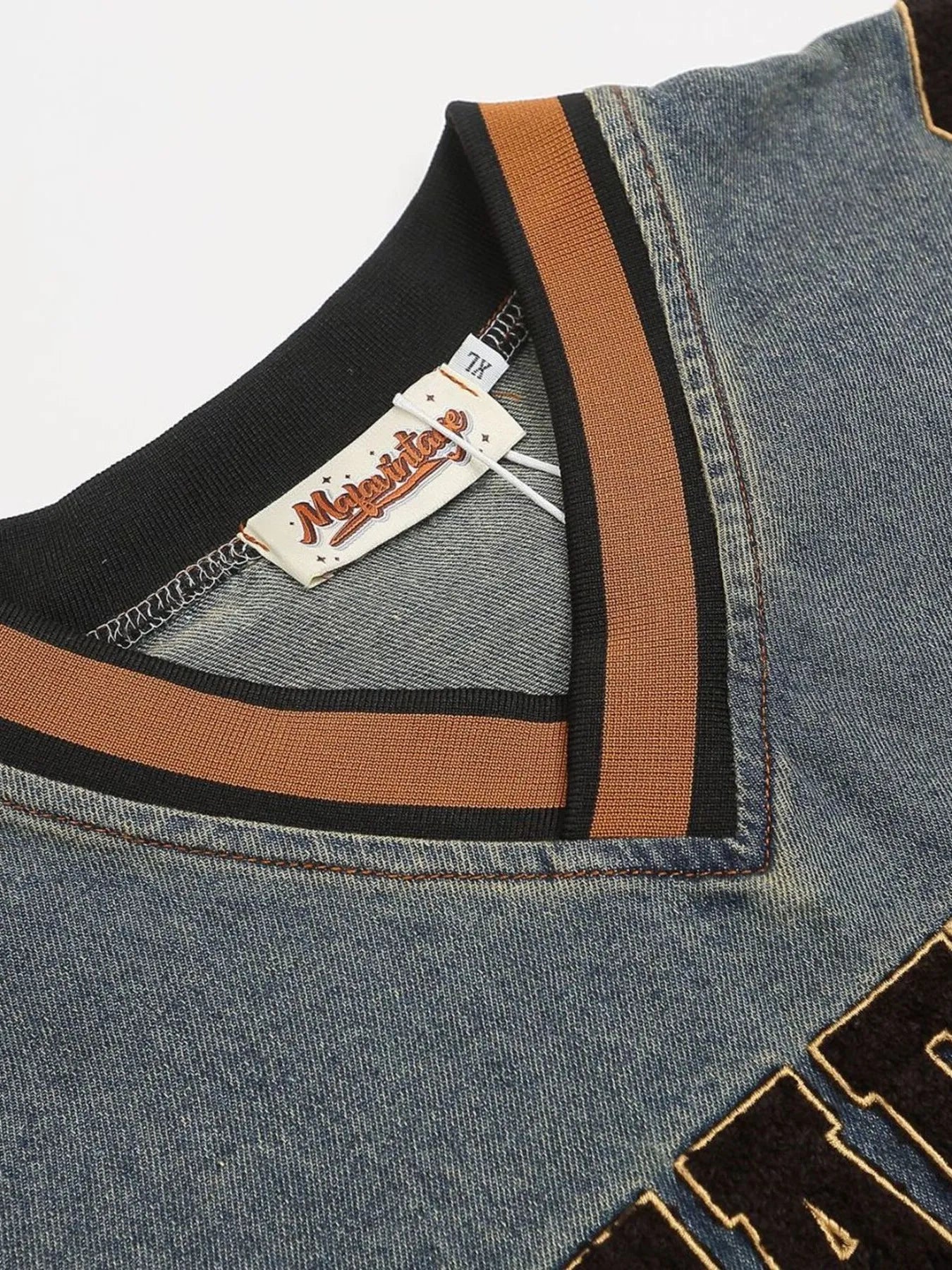 Image of 5a54853ce5dc4d3481bd0c434b5d57bd-Max-Origin