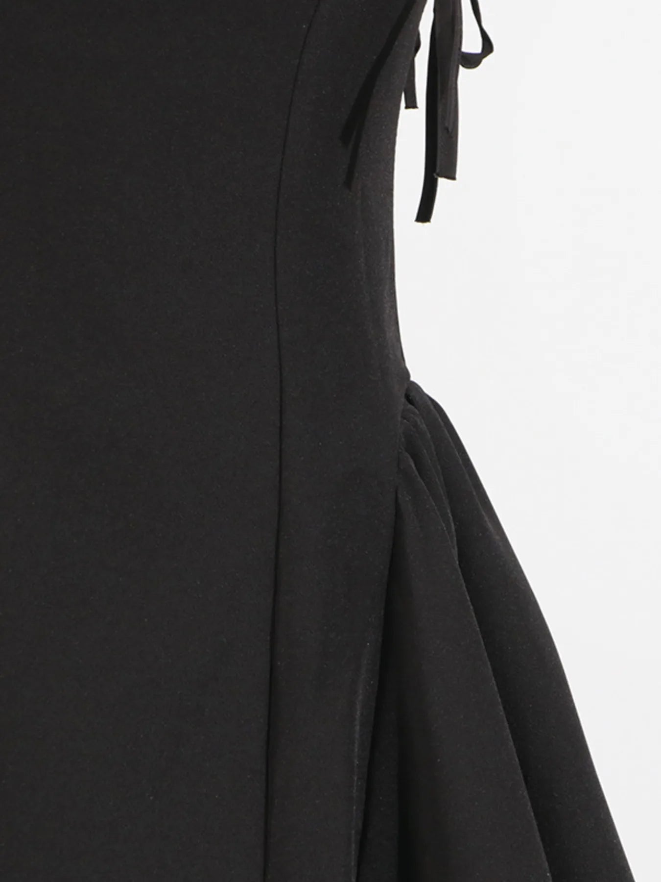 Image of 5a8e55ae6b9849998ebd2563b51b1fdc-Max-Origin