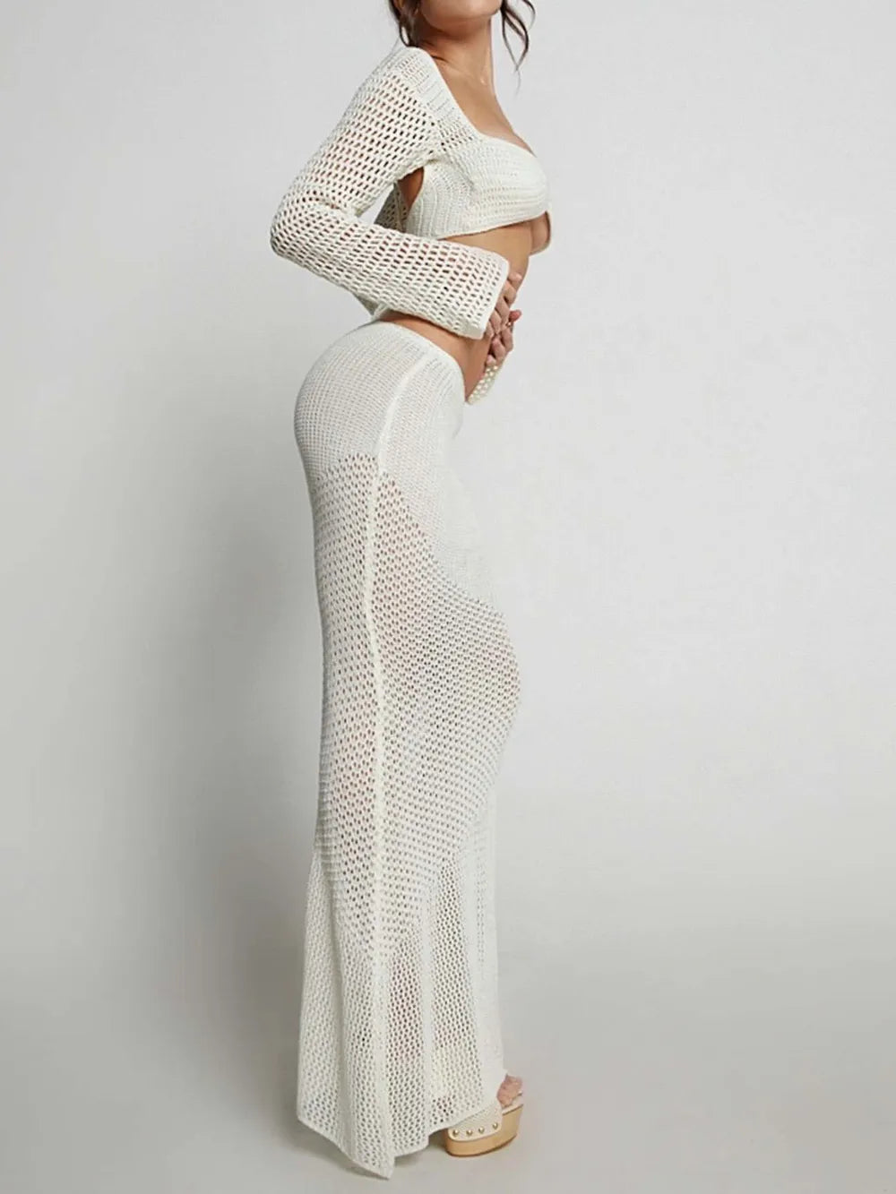 Image of 5f11ae0e-bbfc-4b75-8c58-6ae653fd155a-Max