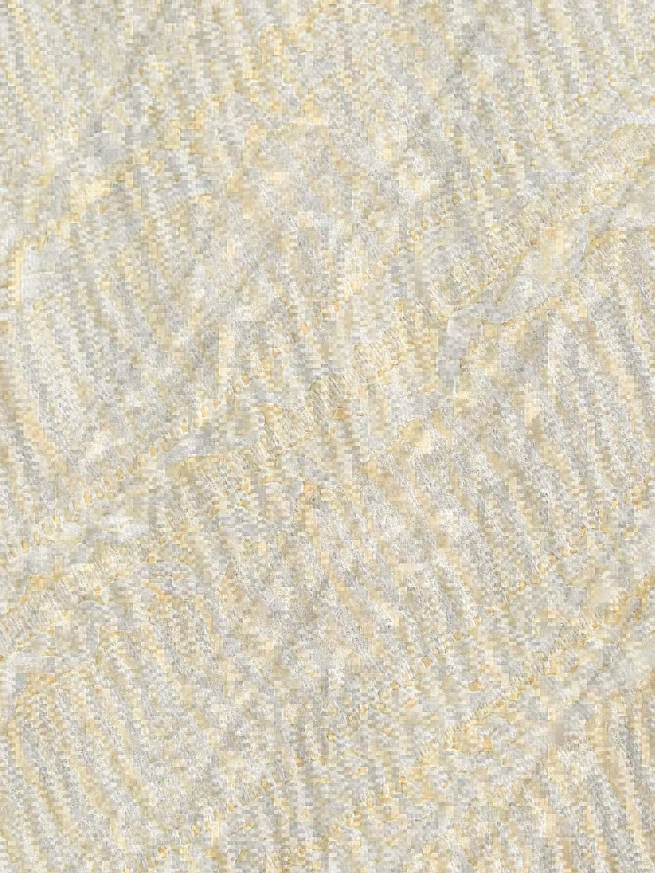 61ce443eea1d46148f2acb673c84f3e6-Max-Origin