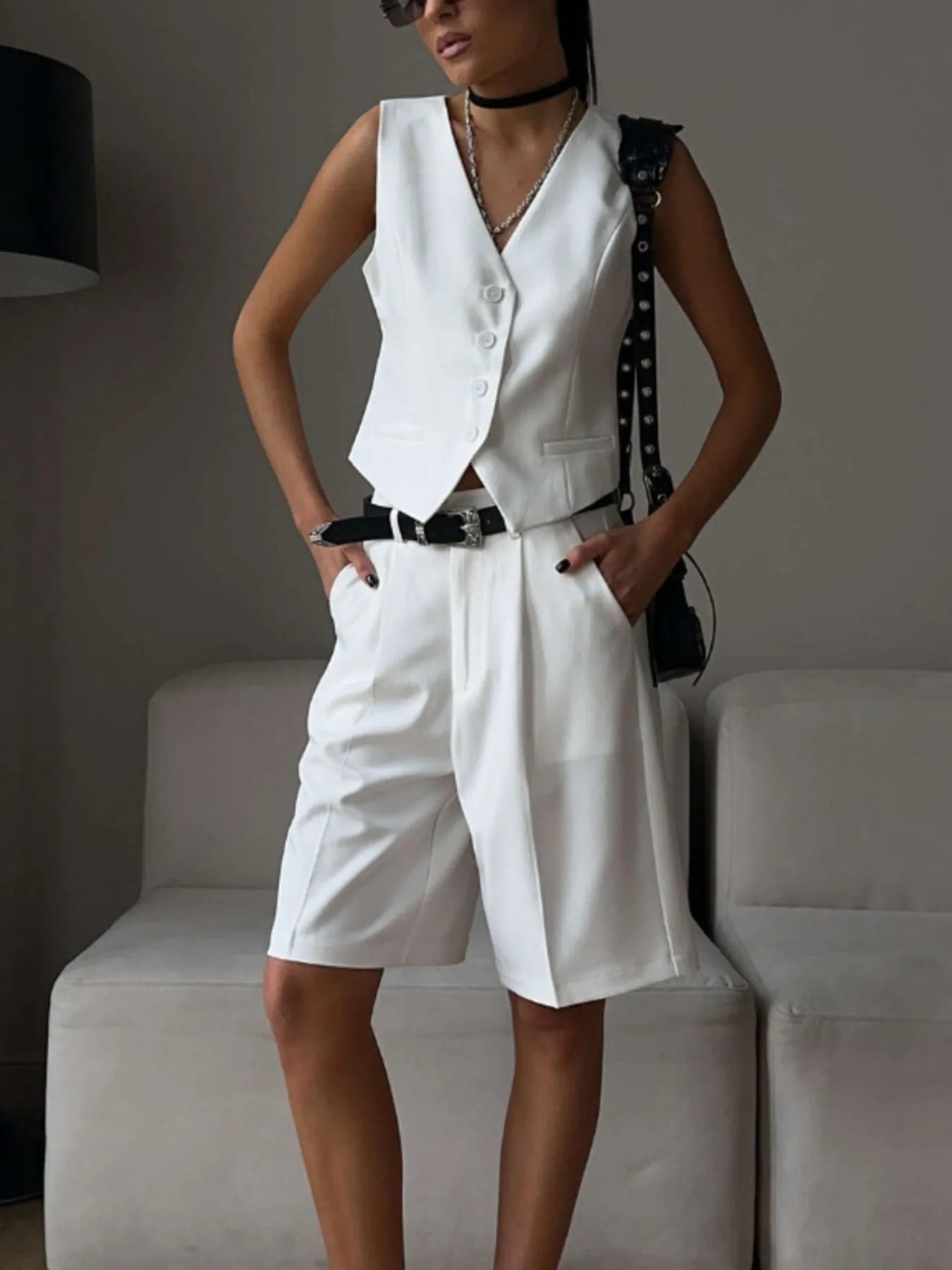 Image of 6379ee74-6285-476e-b69d-f503e7832650-Max-Origin