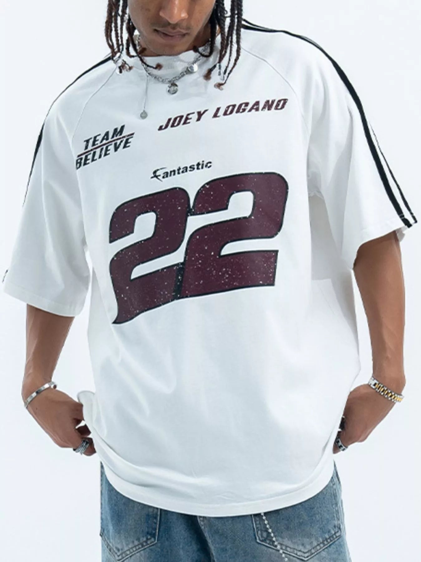 Image of 63d7763a-743b-4d45-be4b-fb644433d46a-Max-Origin