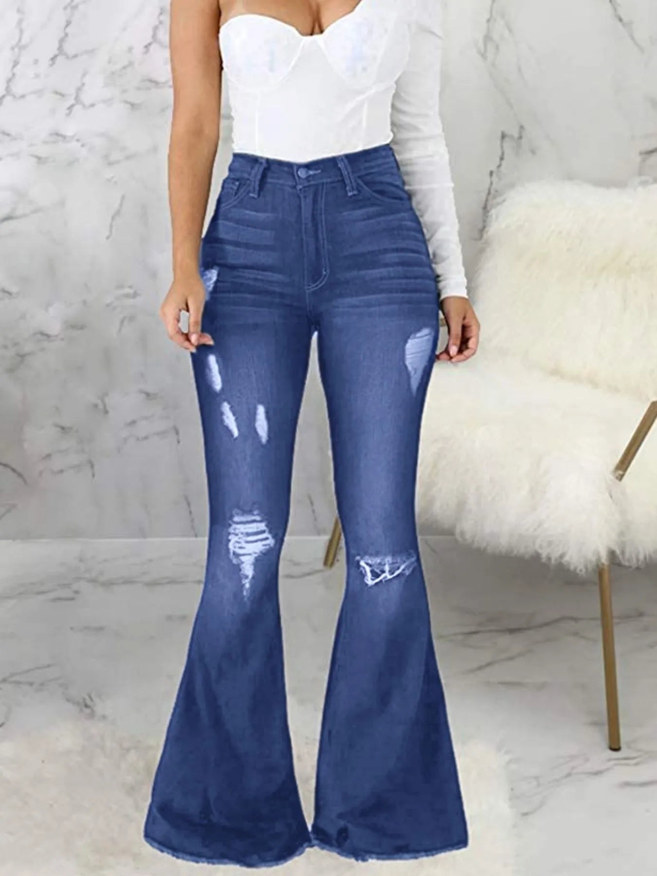 Image of 6552ae1c-0172-4142-8bb6-0c82c637fd83-Max-Origin