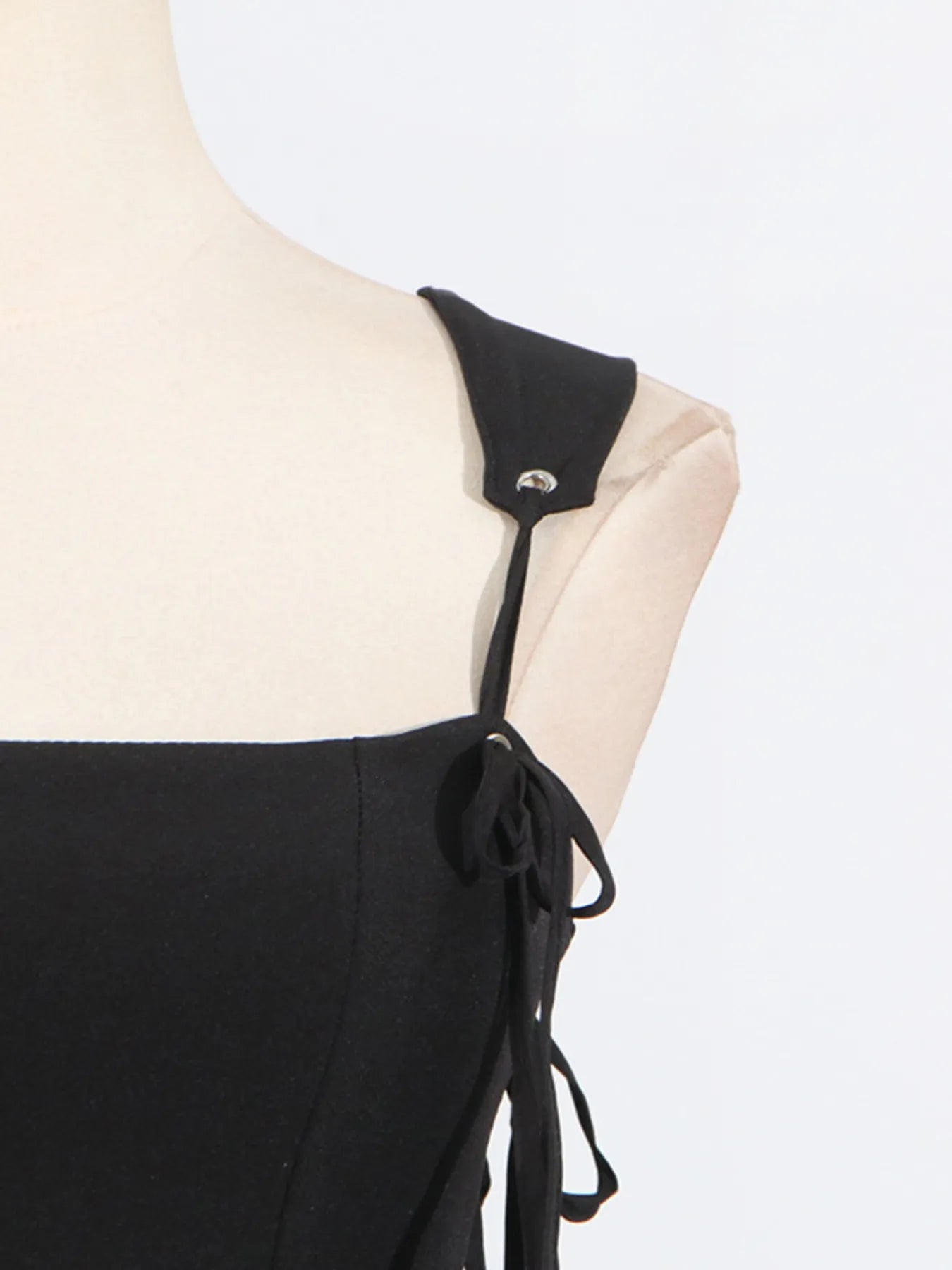 Image of 68101c9f01934200a3d9f2ab02ac3f41-Max-Origin