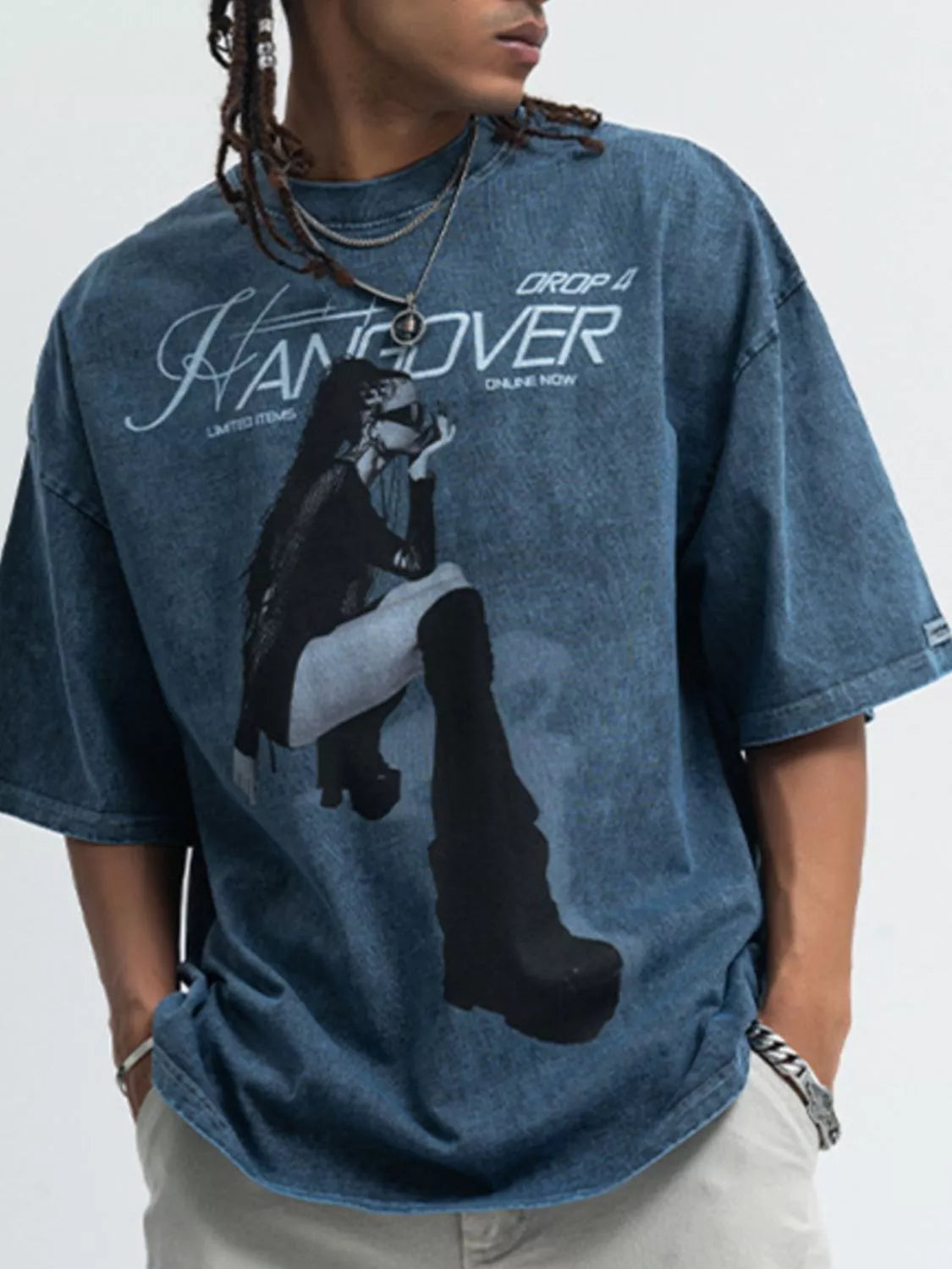 Image of 6a39b2f3-6cfb-470b-b6ce-b711150c8efd-Max-Origin