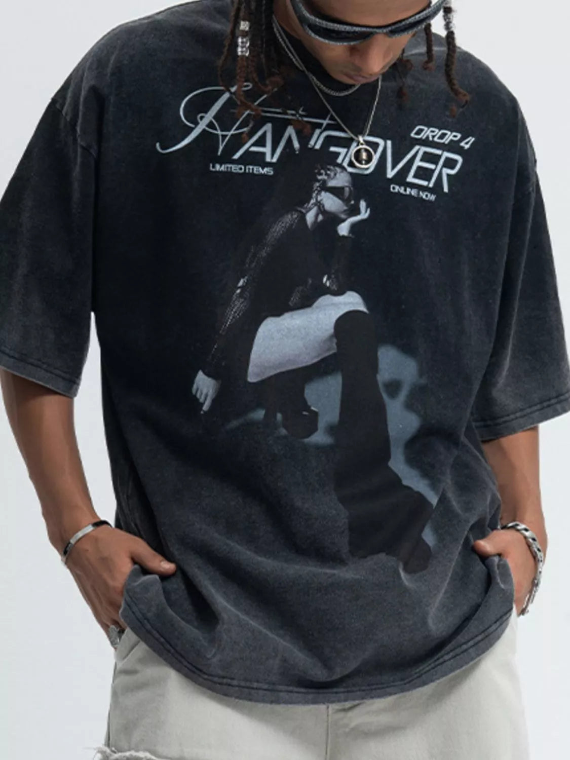 Image of 6b1201a9-f7c4-4f6e-ba30-e54c6a42f752-Max-Origin