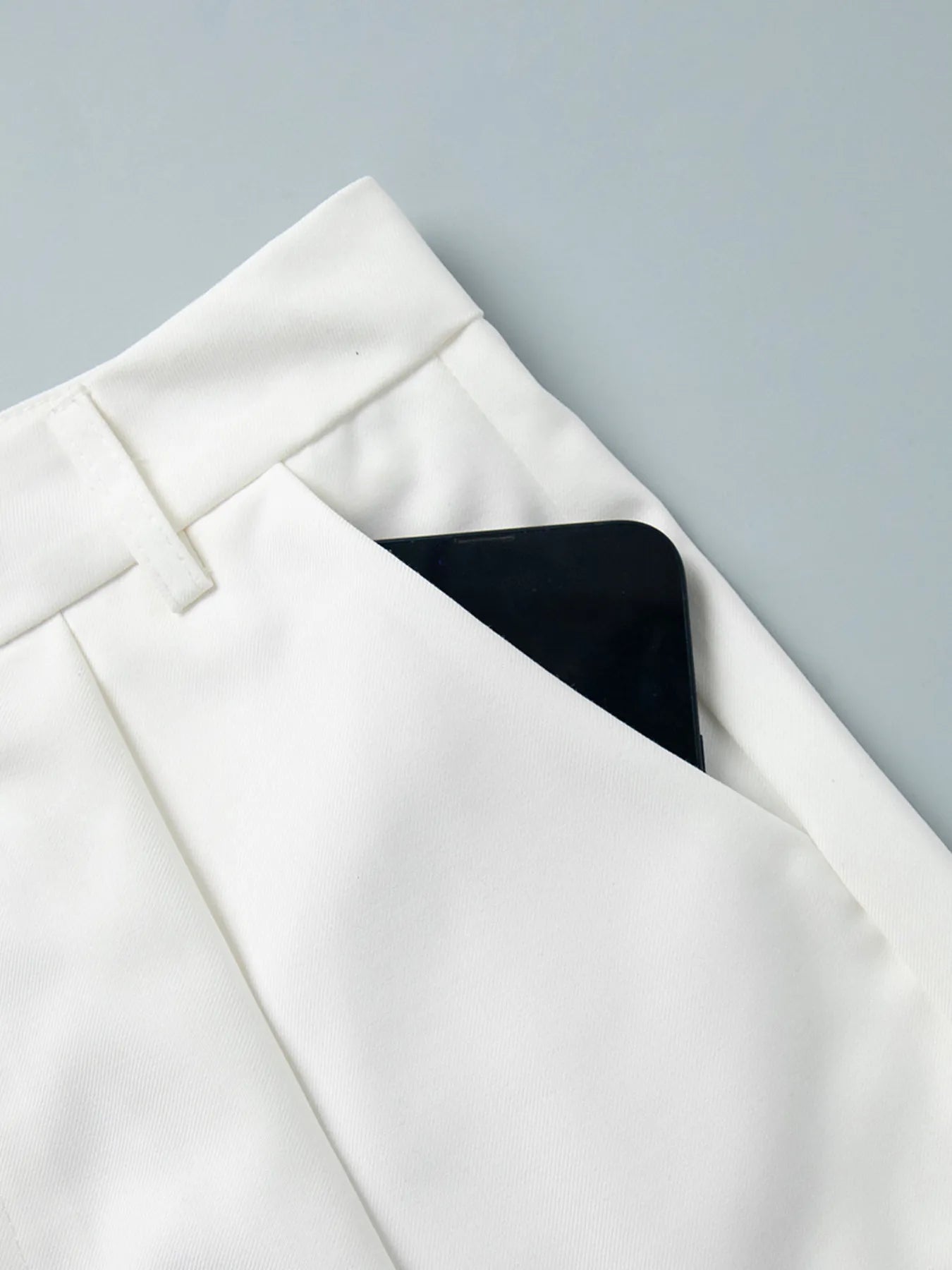 Image of 6b48b70608584f35abc1862cf220c5c6-Max-Origin