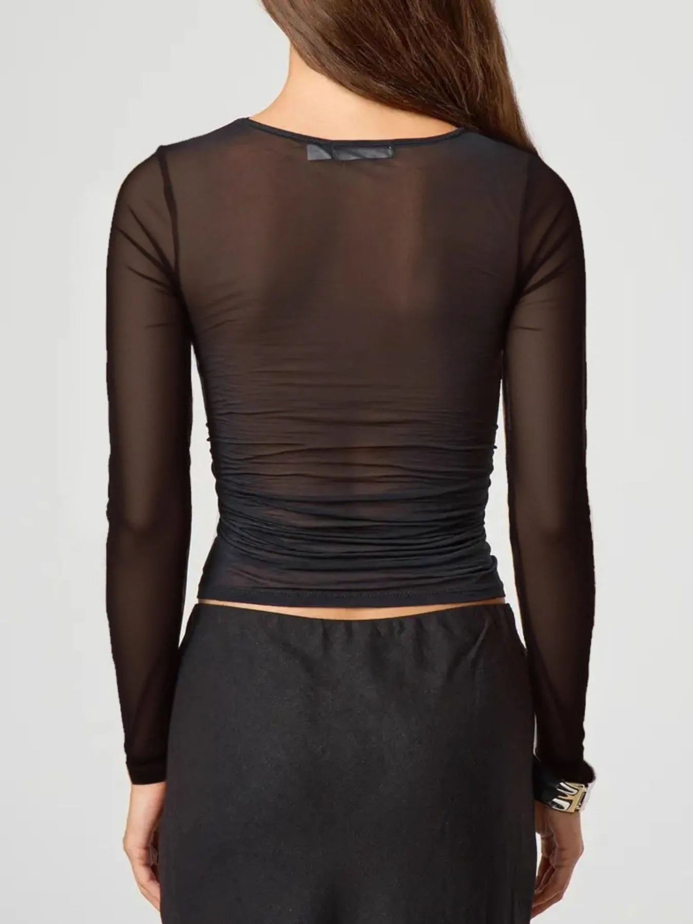 Image of 75542b92-f64e-49e4-ae47-d99540932d15-Max-Origin