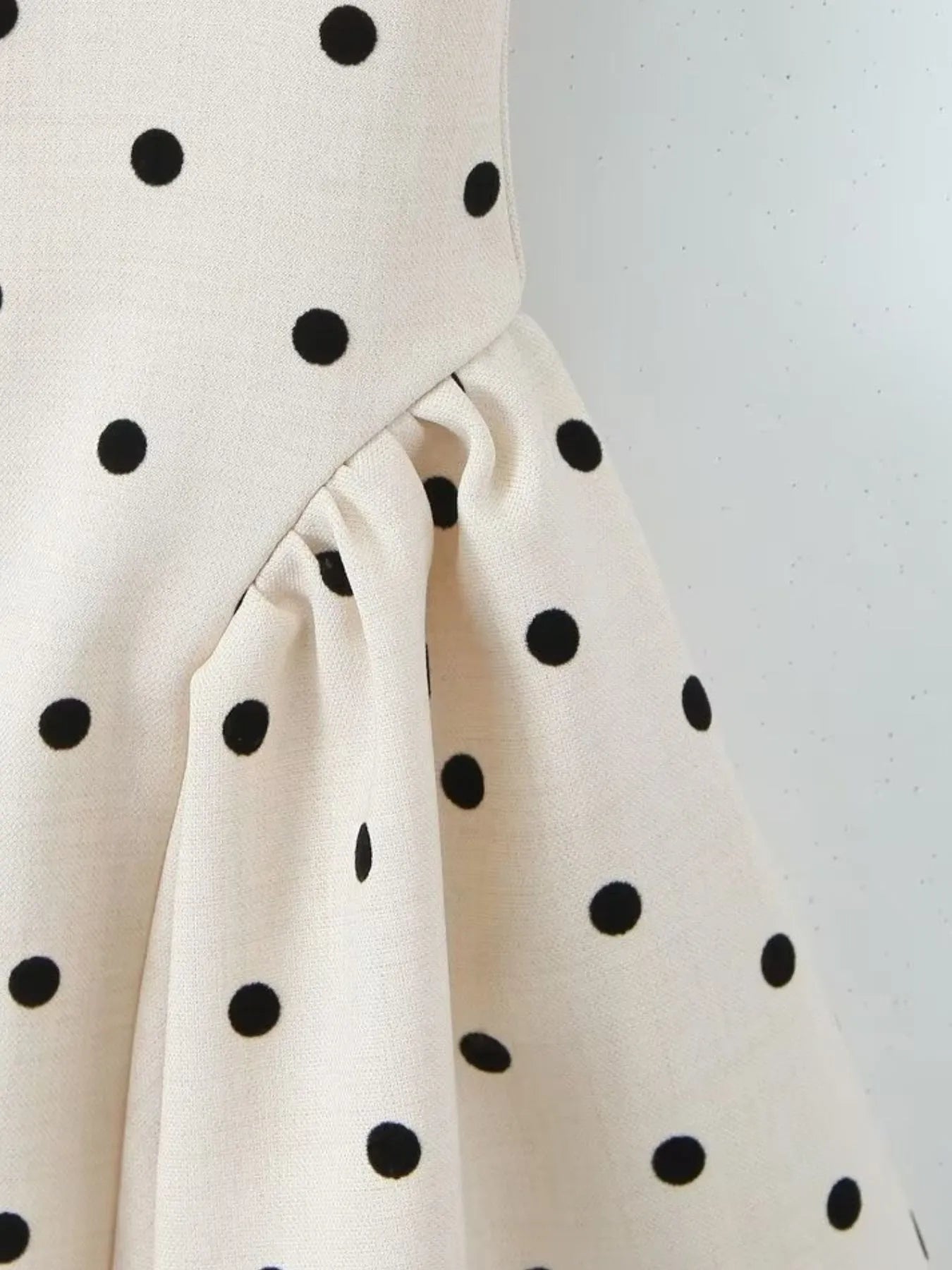 Image of 79c55c4e-8761-43dd-9ca7-41b4d9121db5-Max-Origin