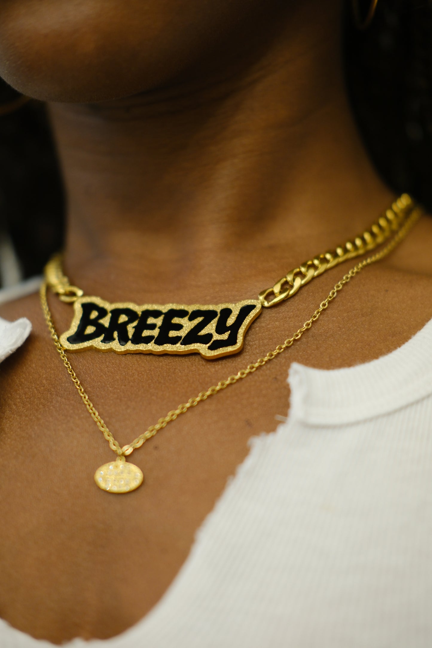 EXCLUSIVE: Team Breezy Championship Bundle
