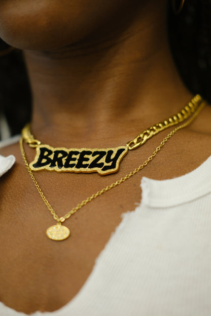 EXCLUSIVE: Team Breezy Championship Bundle