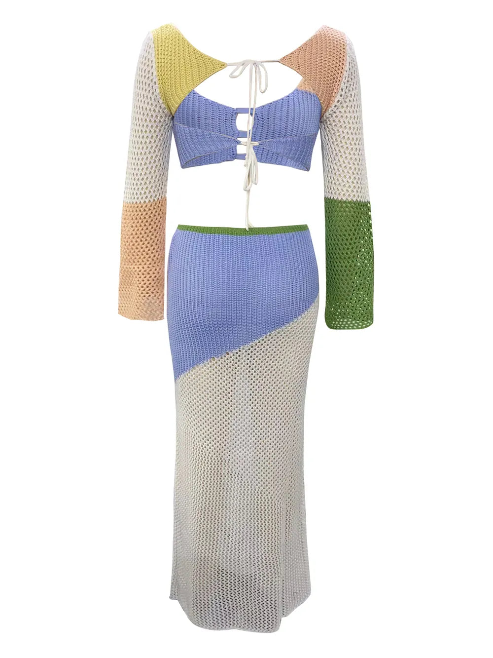 Image of 7a72cac3-e4aa-4458-998d-7baf3293f1a3-Max