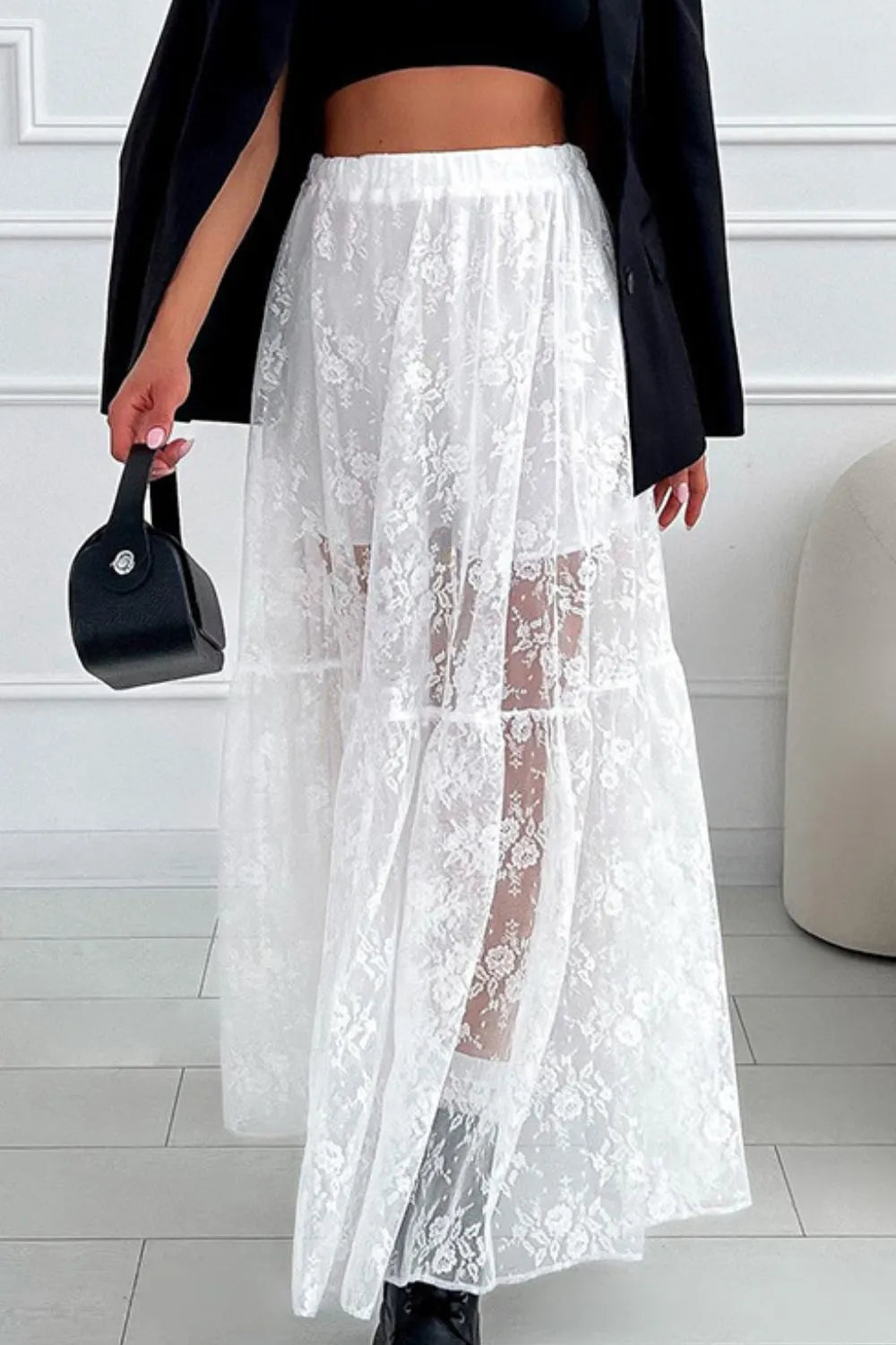 Image of 7c441819-6522-4988-9887-562b953612fa-Max