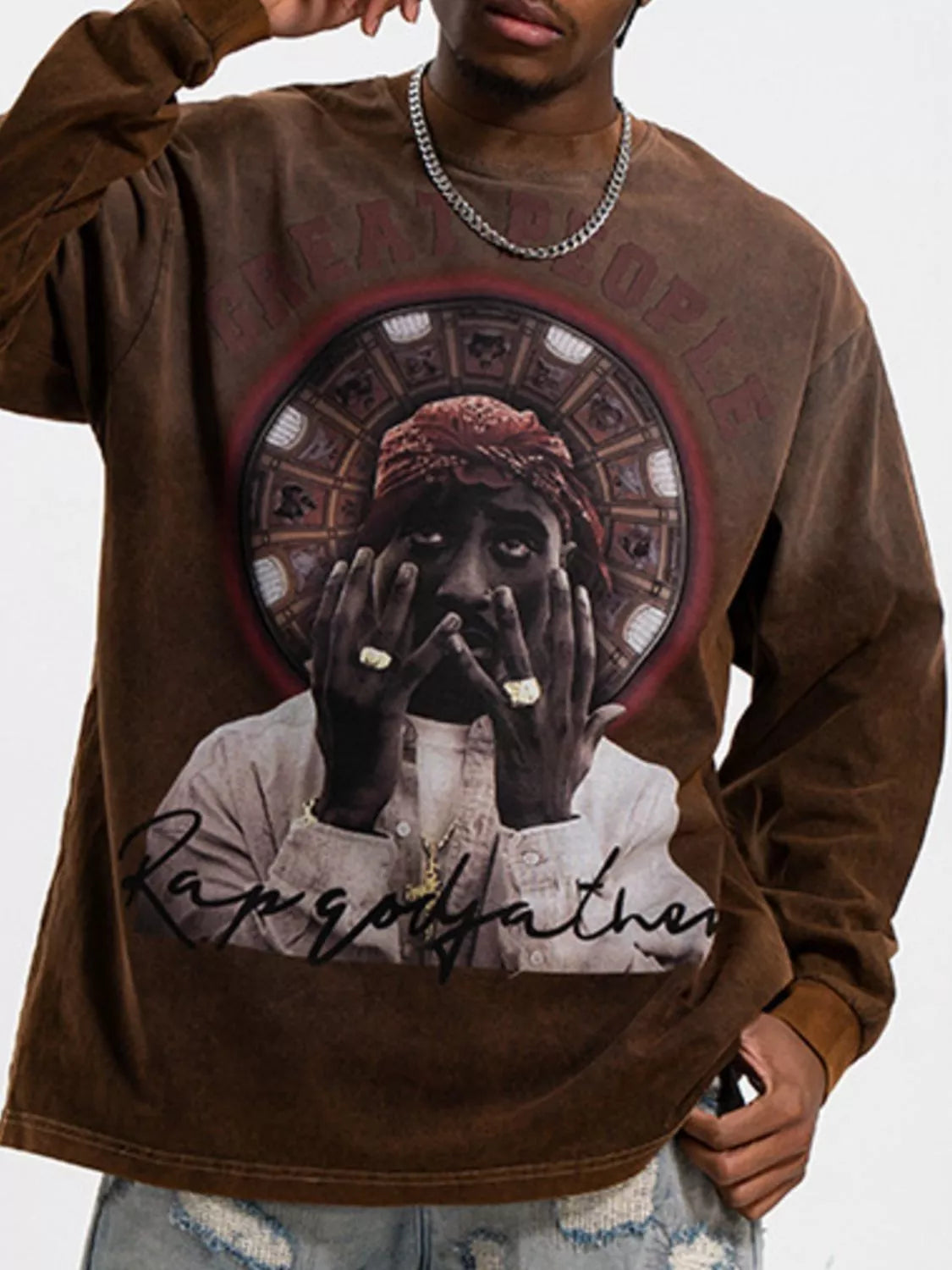 Image of 7c6baea4-7927-415a-a59a-792ec47adcb2-Max-Origin