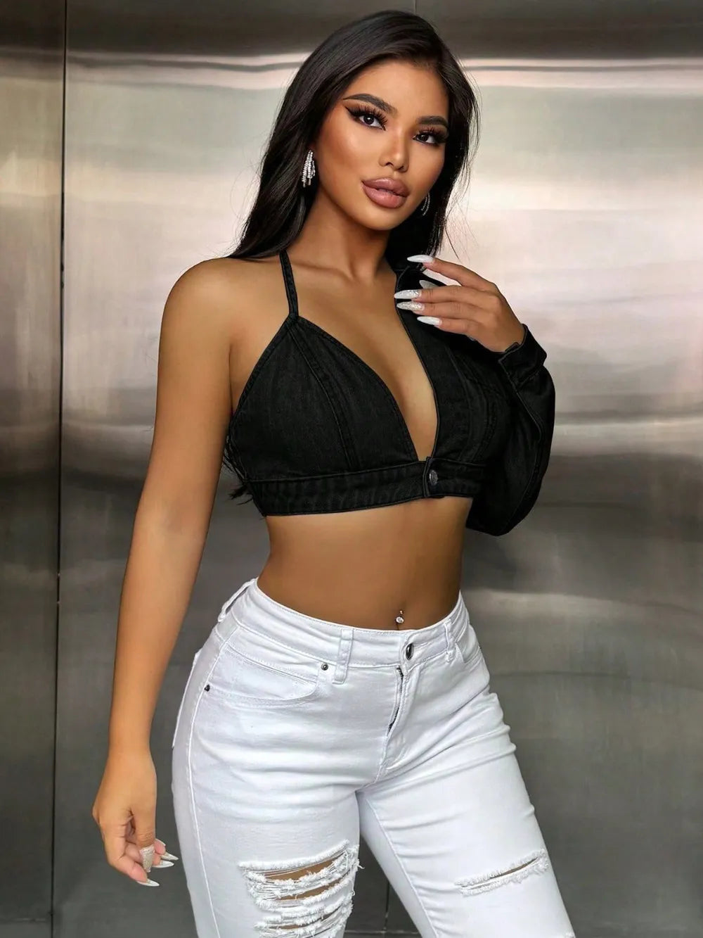 Image of 7ddcfd1e-755e-4461-b9b9-05eb62044798-Max