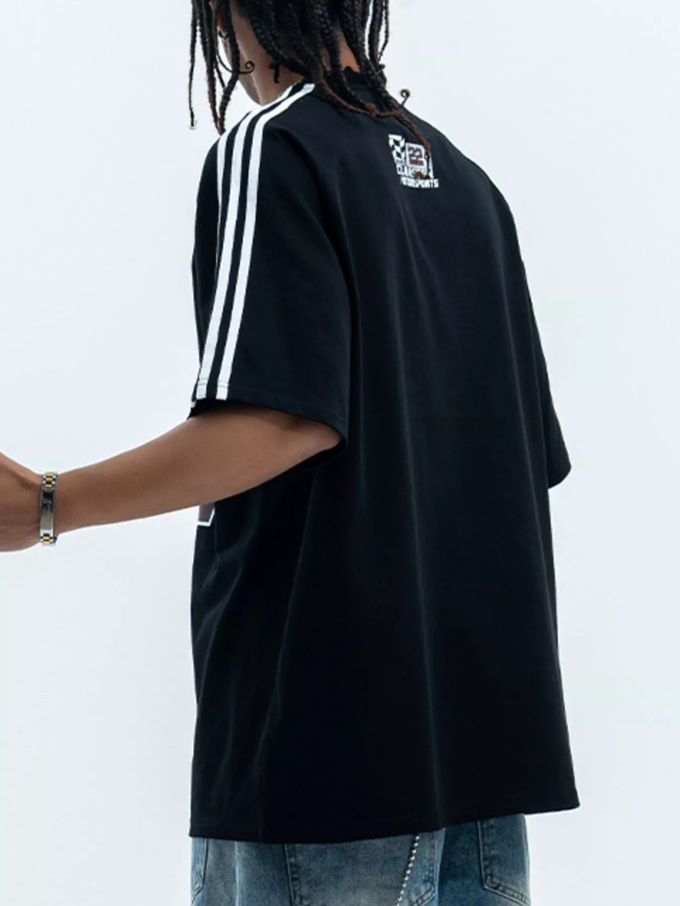 Image of 7e5b36da-4393-4f24-980d-9f62a53f791f-Max-Origin