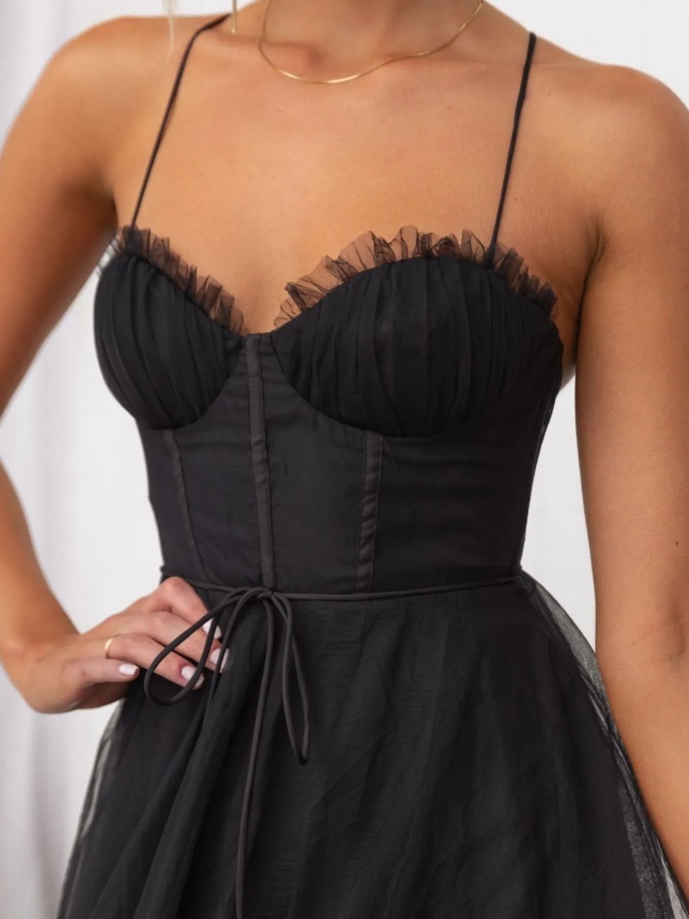 Image of 7f733d3f-d20a-4a85-a2c9-b647ea256bad-Max-Origin