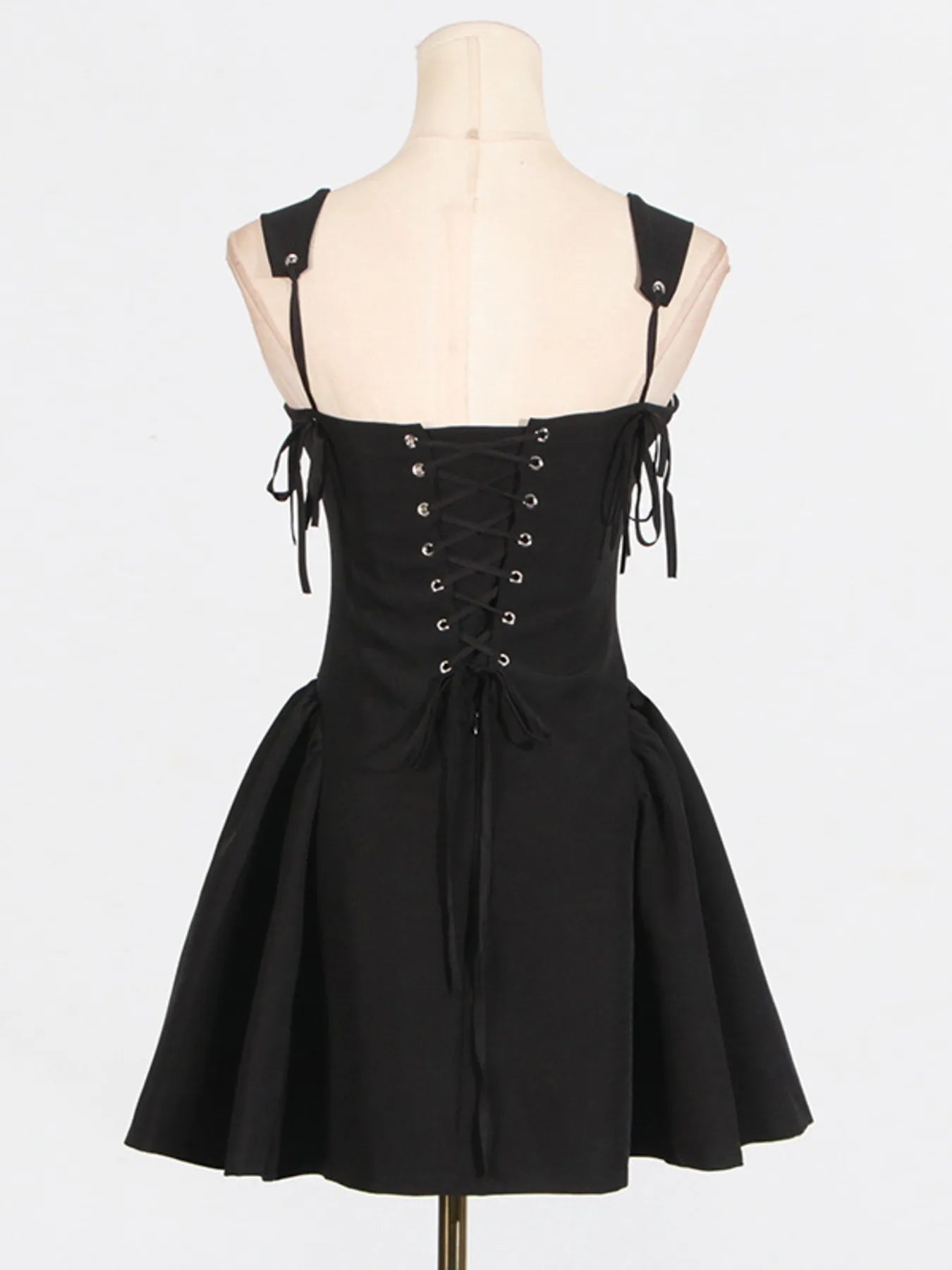 Image of 8210c37fd8a3450f84acf5861df205c9-Max-Origin