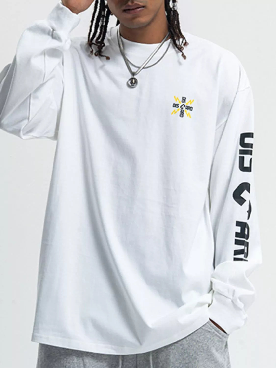 Image of 82f8097c-be66-40f0-93a3-4e894395f56e-Max-Origin