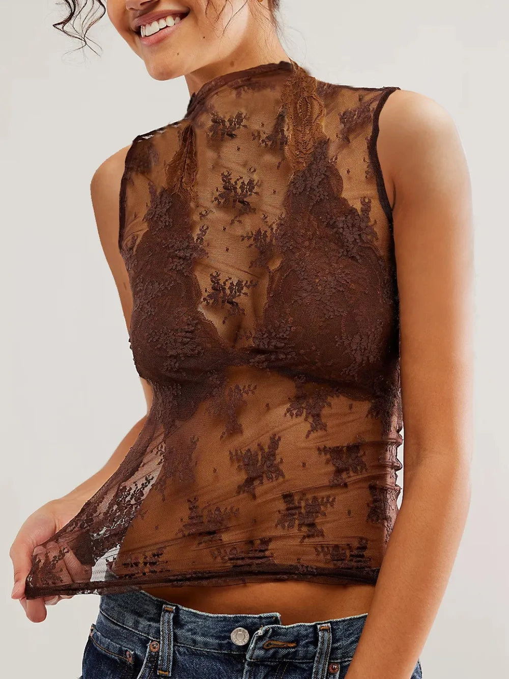 Image of 840e91bc-cba7-4b43-92da-5929d34a0dd3-Max