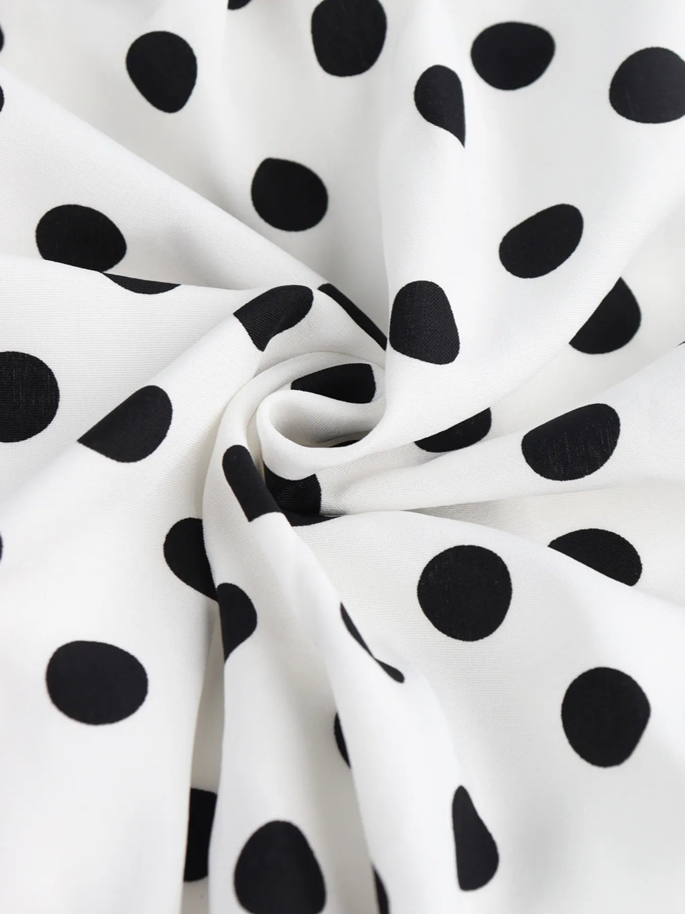 Image of 844222a4-1705-4241-b6ad-cd94d52092dc-Max-Origin