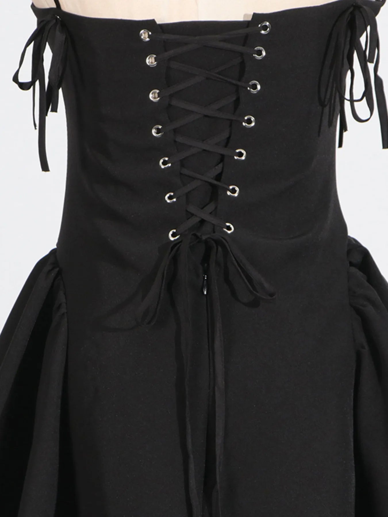 Image of 86c3f6bfb5ef4405b919654dd30501e5-Max-Origin